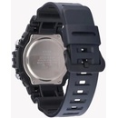 Image 1 of Casio MWD-110HB-1BVEF