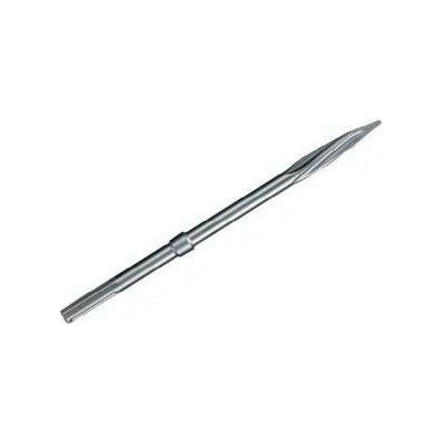 Makita špičák samoostřící SDS-Max 400 mm