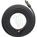 FISKARS 1025935