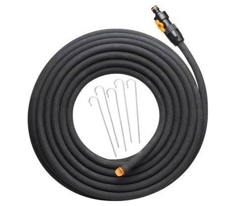 FISKARS 1025935