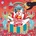 Rocket Punch - Red Punch CD