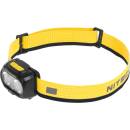 Nitecore UT27 Pro MTC