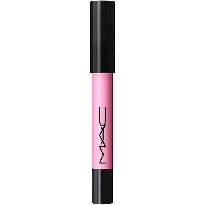 MAC Dazzlelips Crayon rtěnka Rosegold 1,5 g