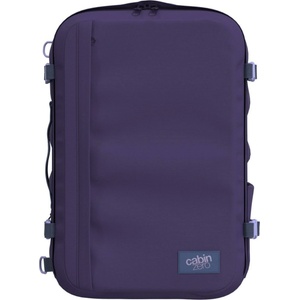 CabinZero Раница CabinZero Classic Plus 42L Solace Sky CabinZero | Lilav | МЪЖЕ | UNI