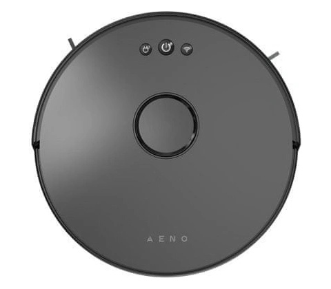 AENO RC3S