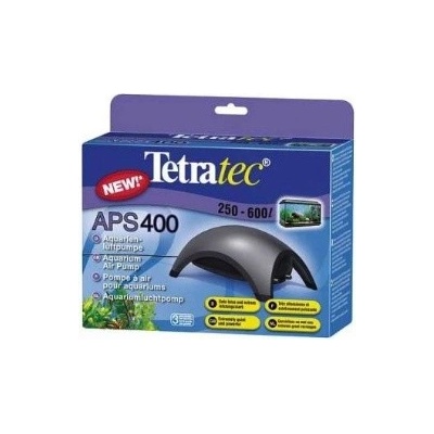 Tetra APS 400 A1-143203