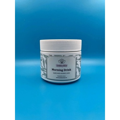 Anima Mea Morning Drink 150 g