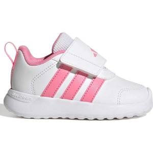 ADIDAS Обувки VL Move Infant (KH9748)