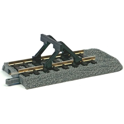 Piko Крайна пътна настилка с буфер (55446)