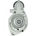Startér AS-PL S0091PR