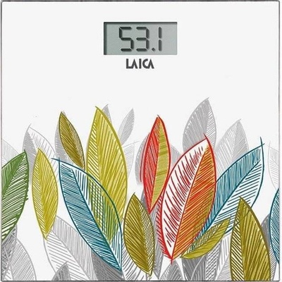 Laica PS1076W