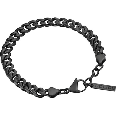 Police náramek PEAGB0006606