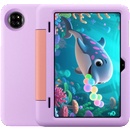 Blackview Tab 20 Kids unicom purple