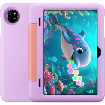Blackview Tab 20 Kids unicom purple