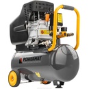 Powermat PM-KO-24T