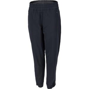 Columbia Pleasant creek warm jogger s