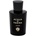 Acqua Di Parma Signatures of the Sun - Leather EDP 100 ml