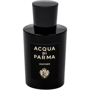 Acqua Di Parma Signatures of the Sun - Leather EDP 100 ml Парфюми