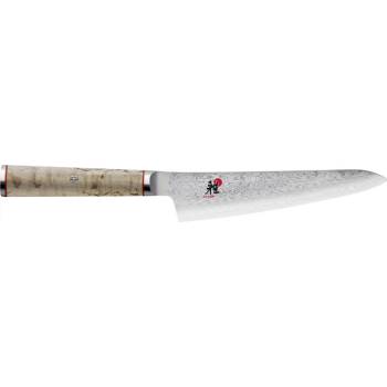 MIYABI Japonský malý nůž SHOTOH 14 cm