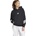Adidas Суитшърт Future Icons 3-Stripes Hoodie