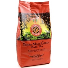 Yerba Maté Mate Green Mas Energia Guarana 1000 g