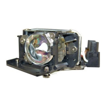 Lampa do projektora Casio XJ-S43W, generická lampa vrátane modulu