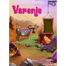 Varenje Complete