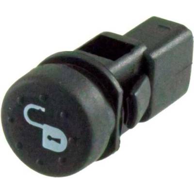 Tlačítko pro otevření sedla RMS 246130230