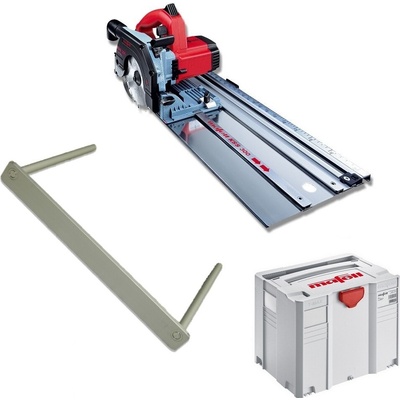 Mafell KSS 300 MidvAX MAFELL-MAX 916701
