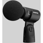 Shure MV88+ Stereo Микрофон
