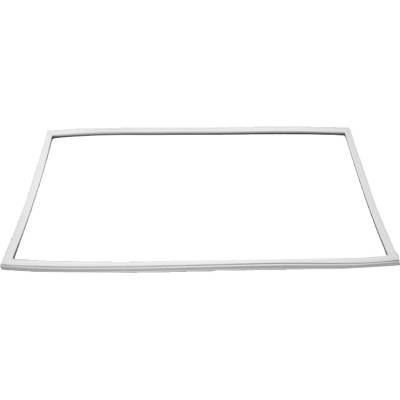 Gorenje 631387 magnetické těsnění dveří chladničky, EAN 3838786313871, náhrady 544491 a 631382