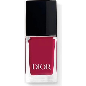 Dior Лак за нокти Christian Dior Vernis 878 Victoire 10 мл