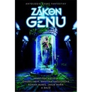 Zákon genu