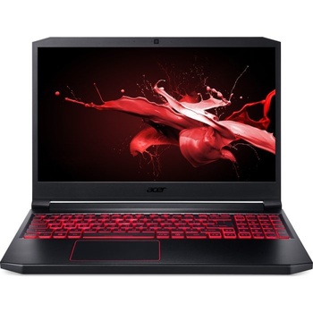 Acer Nitro 7 NH.Q5HEC.003