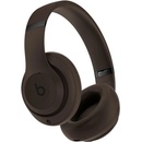 Beats Studio Pro Wireless