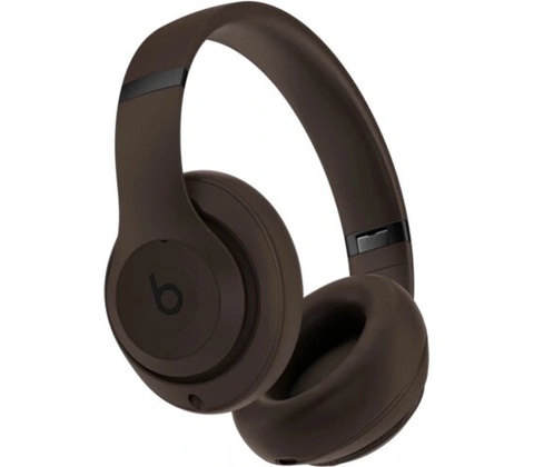 Beats Studio Pro Wireless