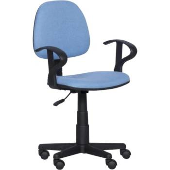 Carmen 6012 t СВЕТЛОСИН