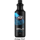 K2 BELA PRO Energy Fruit 1 l