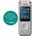 Philips DVT 4115