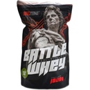 Big Zone Battle Whey 1000 g