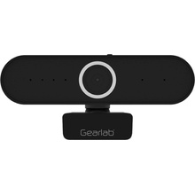 Gearlab G625 HD Office Webcam