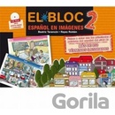 El bloc 2 - Libro + CD-ROM