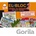 El bloc 2 - Libro + CD-ROM