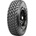 Maxxis AT 980 E ( 275/65 R17 118/115Q 8PR POR )