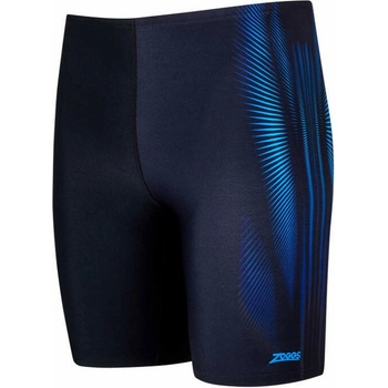Zoggs Mid Jammer E+ -