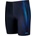 Zoggs Mid Jammer E+ -