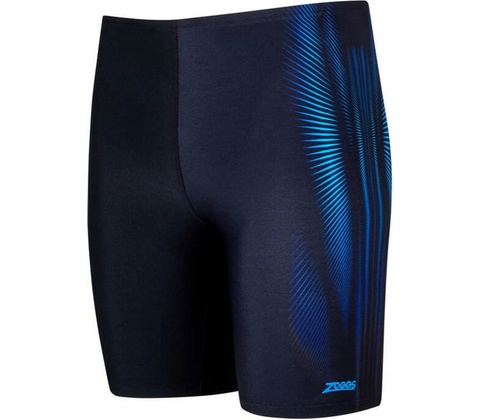 Zoggs Mid Jammer E+ -