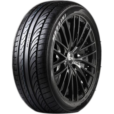 Mazzini ECO605 Plus 245/45 R18 100W
