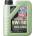 LIQUI MOLY Molygen 5w-50 1 l