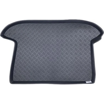 Стелка за багажник за Fiat Brava (1996-2001)